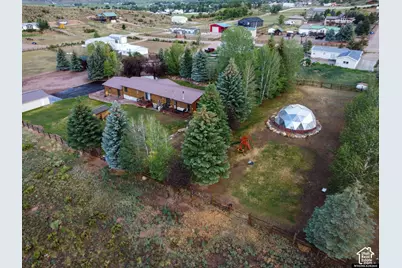 5 Sage Cir, Manila, UT 84046 - Photo 46