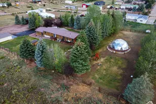 5 Sage Circle, Manila, UT 84046 - Photo 46