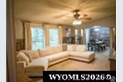 5 Sage Cir, Manila, UT 84046 - Photo 44