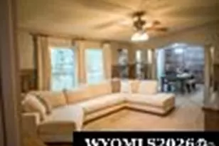 5 Sage Circle, Manila, UT 84046 - Photo 44