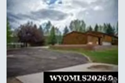 5 Sage Cir, Manila, UT 84046 - Photo 6