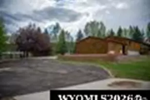 5 Sage Circle, Manila, UT 84046 - Photo 6