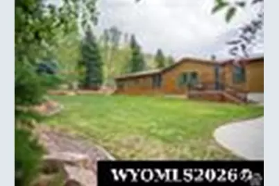 5 Sage Cir, Manila, UT 84046 - Photo 16
