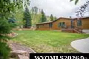5 Sage Circle, Manila, UT 84046 - Photo 16