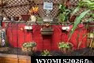 5 Sage Circle, Manila, UT 84046 - Photo 38