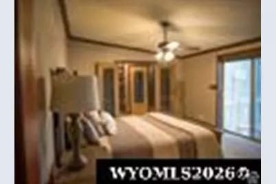 5 Sage Cir, Manila, UT 84046 - Photo 52