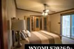 5 Sage Circle, Manila, UT 84046 - Photo 52