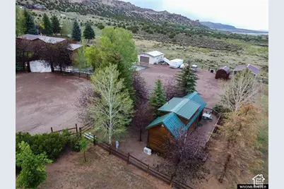 5 Sage Cir, Manila, UT 84046 - Photo 2