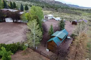 5 Sage Circle, Manila, UT 84046 - Photo 2