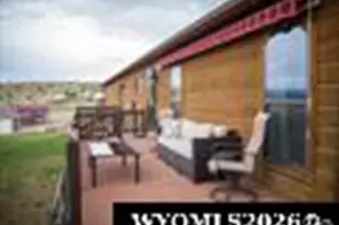 5 Sage Circle, Manila, UT 84046 - Photo 8
