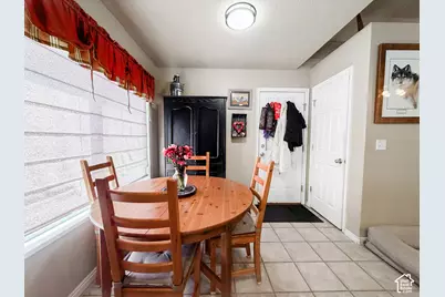 1440 W 2175 S, Syracuse, UT 84075 - Photo 10