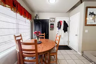 1440 W 2175 S, Syracuse, UT 84075 - Photo 10