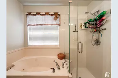 1440 W 2175 S, Syracuse, UT 84075 - Photo 16