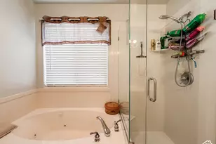 1440 W 2175 S, Syracuse, UT 84075 - Photo 16