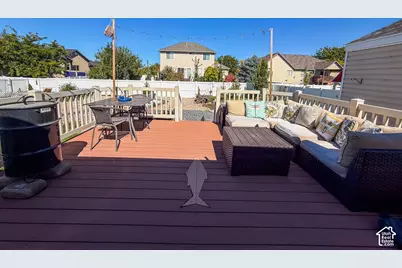 1440 W 2175 S, Syracuse, UT 84075 - Photo 30