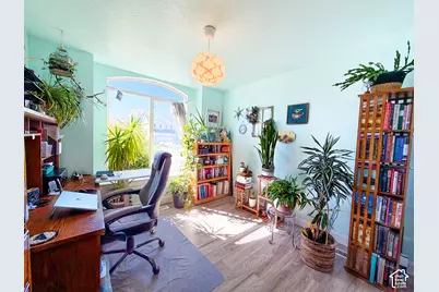 1440 W 2175 S, Syracuse, UT 84075 - Photo 18