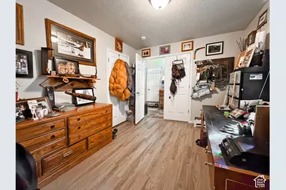 1440 W 2175 S, Syracuse, UT 84075 - Photo 4