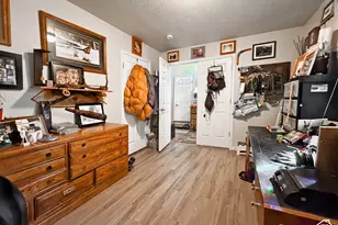 1440 W 2175 S, Syracuse, UT 84075 - Photo 4