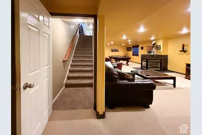 1440 W 2175 S, Syracuse, UT 84075 - Photo 20