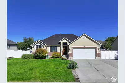 1440 W 2175 S, Syracuse, UT 84075 - Photo 1