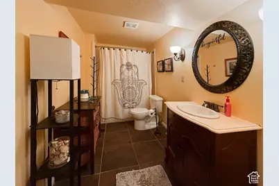 1440 W 2175 S, Syracuse, UT 84075 - Photo 26