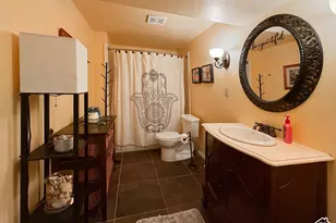 1440 W 2175 S, Syracuse, UT 84075 - Photo 26