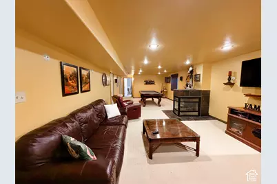 1440 W 2175 S, Syracuse, UT 84075 - Photo 22