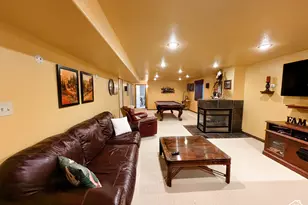1440 W 2175 S, Syracuse, UT 84075 - Photo 22