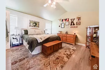 1440 W 2175 S, Syracuse, UT 84075 - Photo 12