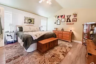 1440 W 2175 S, Syracuse, UT 84075 - Photo 12