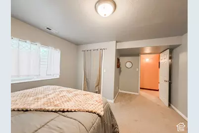 1440 W 2175 S, Syracuse, UT 84075 - Photo 28