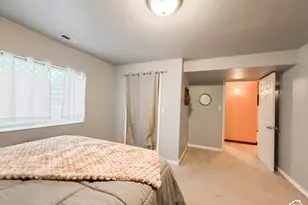 1440 W 2175 S, Syracuse, UT 84075 - Photo 28