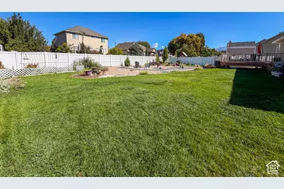 1440 W 2175 S, Syracuse, UT 84075 - Photo 36