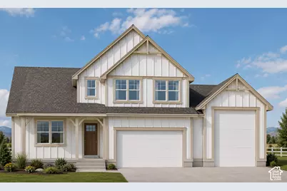 517 S Cheney Ave #1026, Grantsville, UT 84029 - Photo 1