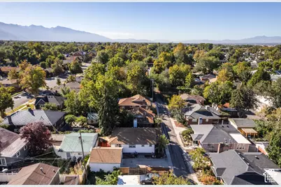1723 S Wright Ct, Salt Lake City, UT 84105 - Photo 32