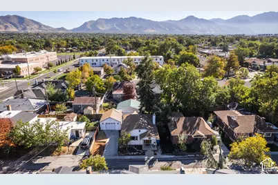 1723 S Wright Ct, Salt Lake City, UT 84105 - Photo 30
