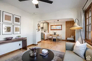 1723 S Wright Ct, Salt Lake City, UT 84105 - Photo 2
