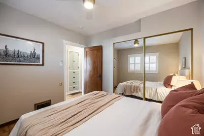 1723 S Wright Ct, Salt Lake City, UT 84105 - Photo 12