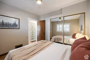 1723 S Wright Ct, Salt Lake City, UT 84105 - Photo 12