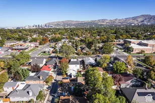 1723 S Wright Ct, Salt Lake City, UT 84105 - Photo 36