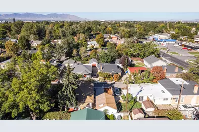 1723 S Wright Ct, Salt Lake City, UT 84105 - Photo 34