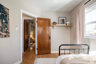 1723 S Wright Ct, Salt Lake City, UT 84105 - Photo 14