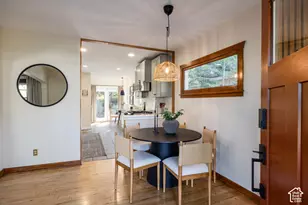 1723 S Wright Ct, Salt Lake City, UT 84105 - Photo 6