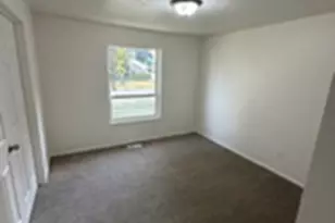 1386 S 1250 E, Clearfield, UT 84015 - Photo 6