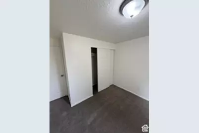 1386 S 1250 E, Clearfield, UT 84015 - Photo 10