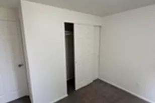 1386 S 1250 E, Clearfield, UT 84015 - Photo 10