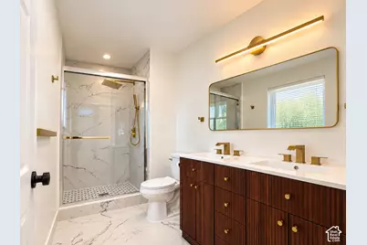 5124 S 785 E, Salt Lake City, UT 84107 - Photo 12