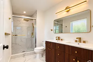 5124 S 785 E, Salt Lake City, UT 84107 - Photo 12