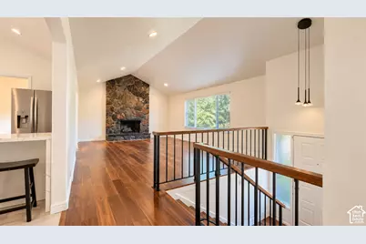5124 S 785 E, Salt Lake City, UT 84107 - Photo 4