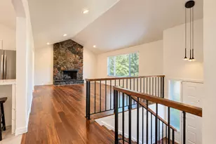 5124 S 785 E, Salt Lake City, UT 84107 - Photo 4
